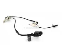 Triscan Sensore ABS 8180 50111 – Anteriore destro per Mazda 6 GH