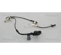 Triscan Sensore ABS 8180 50111 – Anteriore destro per Mazda 6 GH