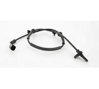 TRISCAN 8180 50172 Sensore ABS