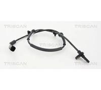 TRISCAN 8180 50172 Sensore ABS