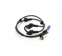 TRISCAN 8180 69105 Sensore ABS