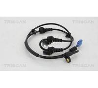 TRISCAN 8180 69105 Sensore ABS