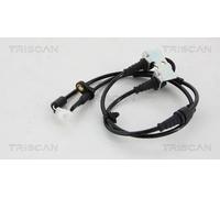 TRISCAN 8180 69106 Sensore ABS