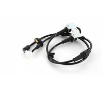 TRISCAN 8180 69106 Sensore ABS