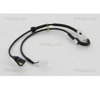 TRISCAN 8180 69110 Sensore ABS