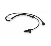 TRISCAN 8180 69111 Sensore ABS