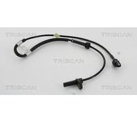 TRISCAN 8180 69111 Sensore ABS