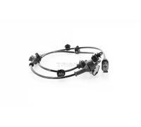 TRISCAN 8180 69126 Sensore ABS
