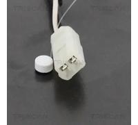 TRISCAN 8180 69210 Sensore ABS