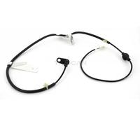 TRISCAN 8180 69210 Sensore ABS