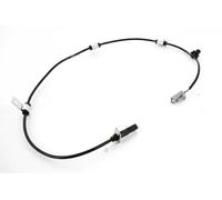 Sensore velocità ruota ABS 8180 69264 TRISCAN per SUZUKI GRAND VITARA II
