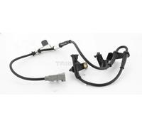 TRISCAN 8180 80107 Sensore ABS