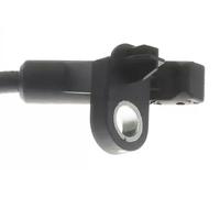 TRISCAN 8180 81104 Sensore ABS