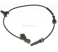 TRISCAN 8180 81203 Sensore ABS