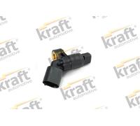 Sensore velocità ruota ABS 9410020 KRAFT AUTOMOTIVE per VW SEAT AUDI SKODA