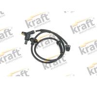Sensore velocità ruota ABS 9410035 KRAFT AUTOMOTIVE per SEAT VW