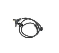 Sensore velocità ruota ABS 9410035 KRAFT AUTOMOTIVE per SEAT VW