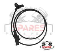 Sensore velocità ruota ABS adatto a Royal Enfield Hunter 350 Bullet 350 11006...