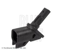 BLUE PRINT ADM57114 Sensore ABS