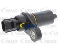 VEMO V33-72-0097 Sensore ABS