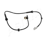 ASHIKA 151-01-1000 Sensore ABS