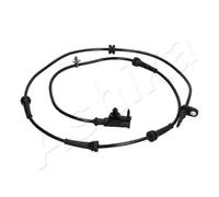 ASHIKA 151-01-1022 Sensore ABS