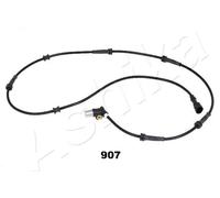 Sensore velocità ruota ABS anteriore 151-09-907 ASHIKA per JEEP GRAND CHEROKEE I