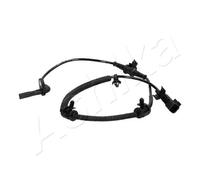 ASHIKA 151-0W-W23 Sensore ABS