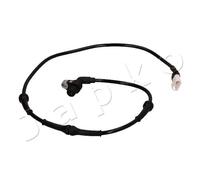 JAPKO 151351 Sensore ABS