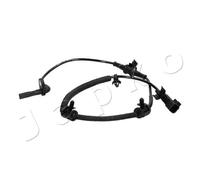 JAPKO 151W23 Sensore ABS