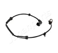 JAPANPARTS ABS-359 Sensore ABS