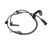 ABE CCZ1457ABE Sensore ABS