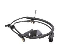 Sensore velocità ruota ABS anteriore CCZ1458ABE ABE per JEEP DODGE