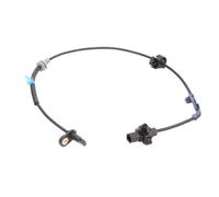 Sensore velocità ruota ABS anteriore CCZ1464ABE ABE per HONDA CR-V III
