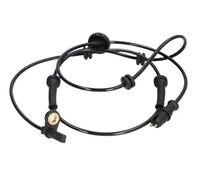 Sensore velocità ruota ABS anteriore CCZ1554ABE ABE per FIAT