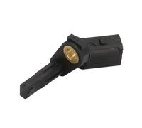 ABE Elektrotechnik GmbH Sensore velocità ruota CCZ1560ABE ABS anteriore sinistro