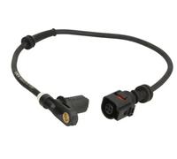 Sensore velocità ruota ABS anteriore CCZ1596ABE ABE per SEAT FORD VW