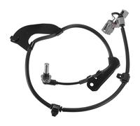 Sensore velocità ruota ABS anteriore destro per Isuzu D-Max 2.5 Twin Turbo 2012