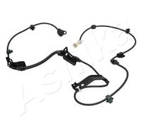 ASHIKA 151-02-2014 Sensore ABS