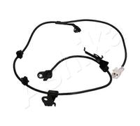 ASHIKA 151-02-294 Sensore, N° giri ruota per TOYOTA