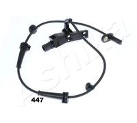 ASHIKA 151-04-447 Sensore ABS