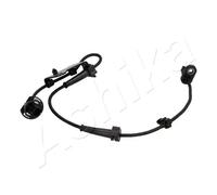 ASHIKA 151-04-452 Sensore ABS