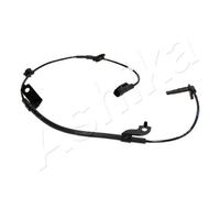 ASHIKA 151-05-541 Sensore ABS