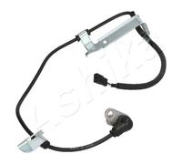ASHIKA 151-08-832 Sensore ABS