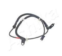 ASHIKA 151-0H-H90 Sensore ABS