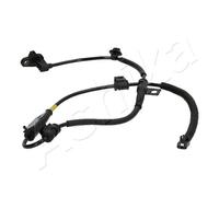 ASHIKA 151-0K-K41 Sensore ABS