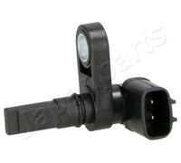 Sensore velocità ruota ABS anteriore Dx ABS-2006 JAPANPARTS per TOYOTA
