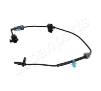 Sensore velocità ruota ABS anteriore Dx ABS-444 JAPANPARTS per HONDA CR-V III