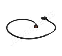 Japanparts Sensore ABS ABS-534 Anteriore Destro per Mitsubishi Pajero III