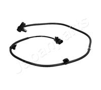 Japanparts ABS-538 Sensore ABS